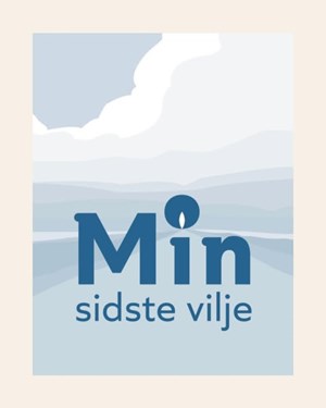 opslagsbillede