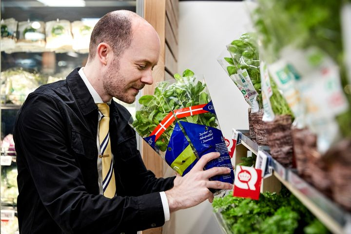 Se dagens updates fra Herning her