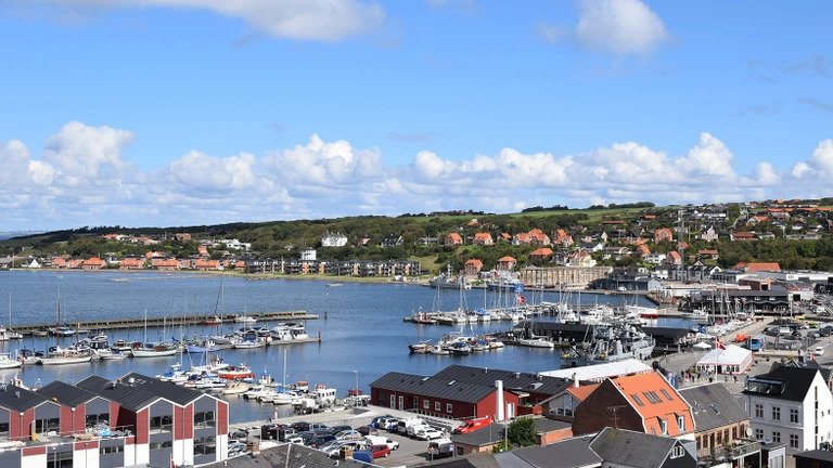 Region Midtjylland tilbyder milliontilskud til nye og udvidede lægepraksisser i Lemvig