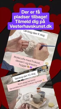 Opslagsbillede