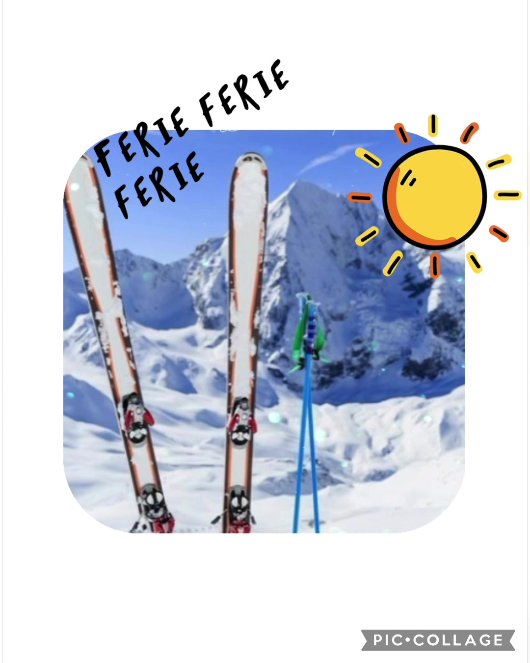 Se dagens updates fra Ikast her