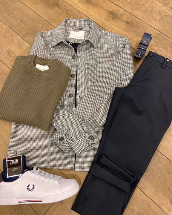 Nyt på opslagstavlen i Vejle