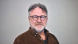 Holstebro Kommune får erfaren børne- og familiechef