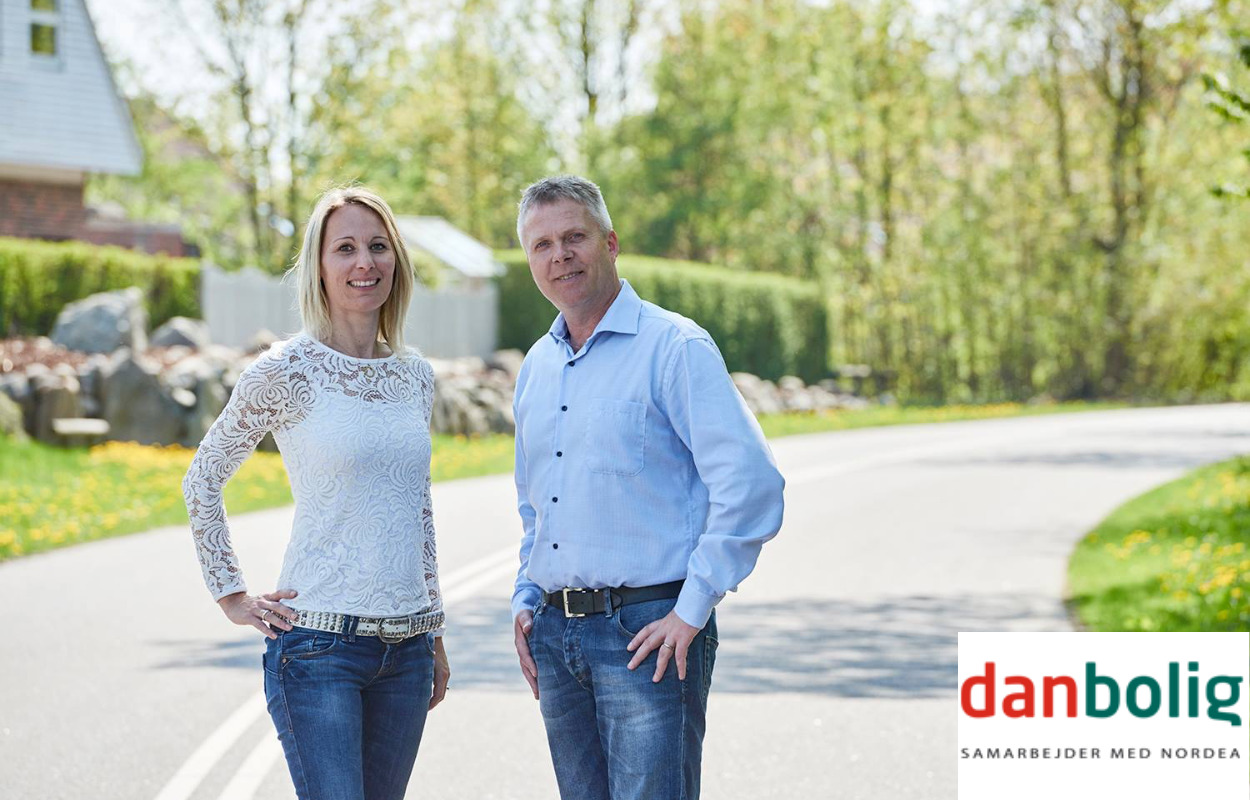 Dagens vigtigste lokale nyheder på sociale medier