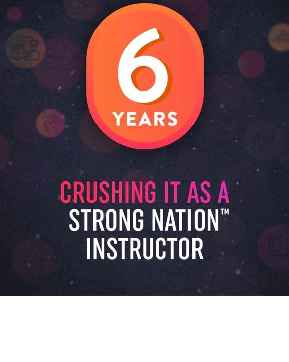 Hold dig ajour med dagens opdateringer fra Lystrup