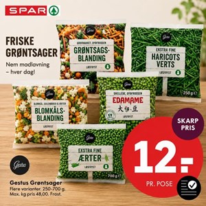 Opslagsbillede