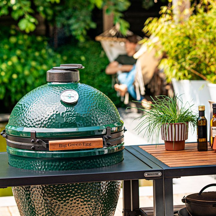 Hold trit med lokalområdet: Nyt fra Hjørring