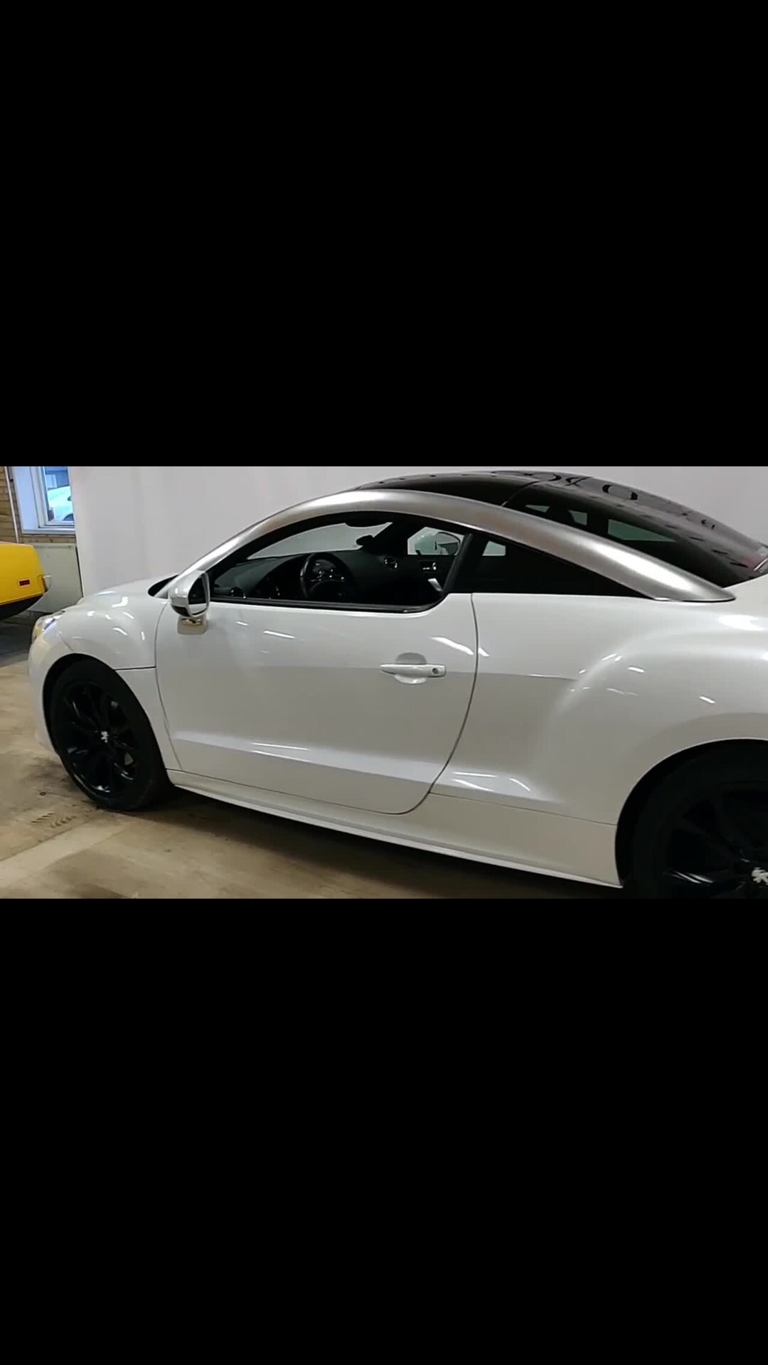 Ørsteds 6 dyreste biler til salg