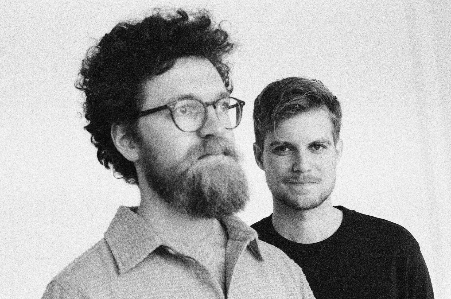 Oplev Svaneborg/Kardyb til vinterjazz i Ærøskøbing Kirke