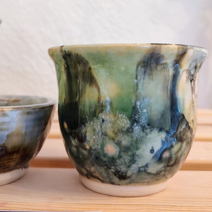 Opslagstavlen: Nyeste opdateringer fra Randers