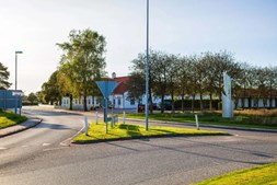 Aalborg Kommune arrangerer fællesskabsaften i Tylstrup med fokus på frivillighed og mental sundhed