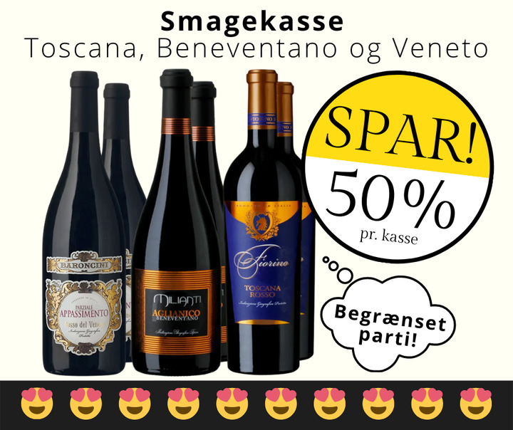 Opslagstavlen: Nyeste opdateringer fra Vamdrup