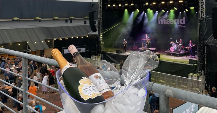 Hold dig ajour med dagens opdateringer fra Skive