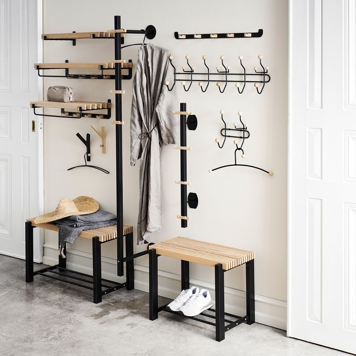 Nyt på opslagstavlen i Holstebro