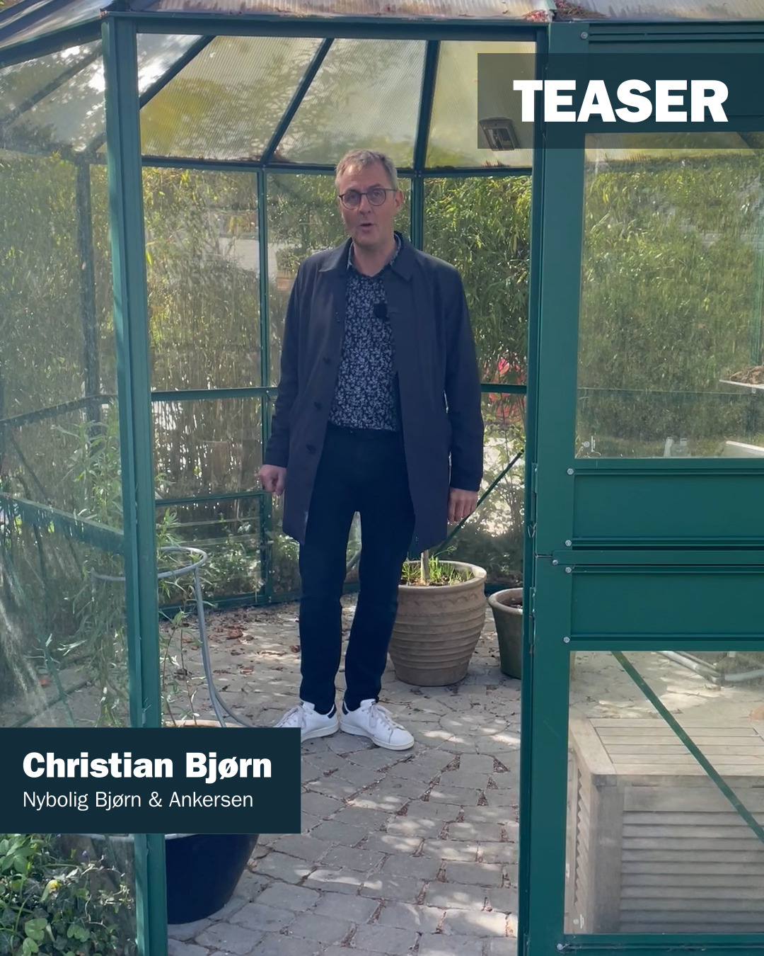 Det nyeste på Fårups opslagstavle