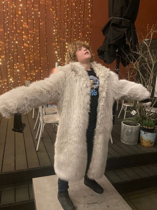 Se dagens updates fra Vejle her