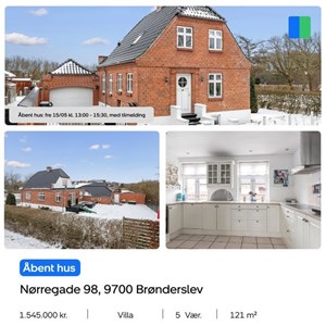 Opslagsbillede