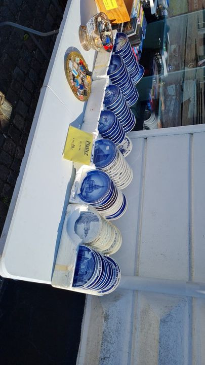 Hold trit med lokalområdet: Nyt fra Hjørring