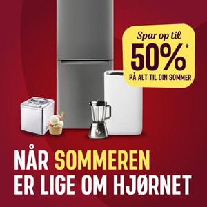 opslagsbillede
