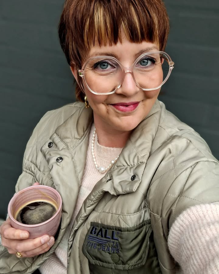 Lux By Jakobsen inviterer til shopping og nyheder på fredag