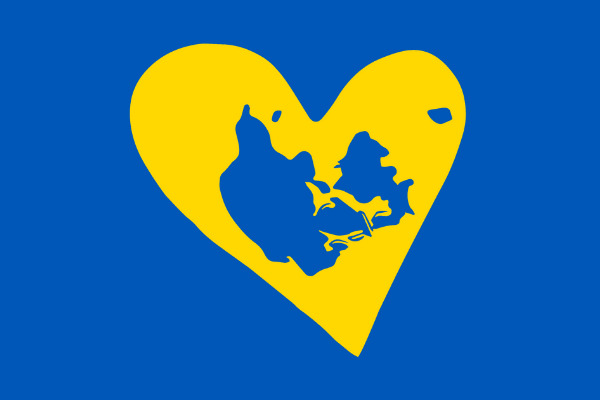 Det nyeste på Hammels opslagstavle