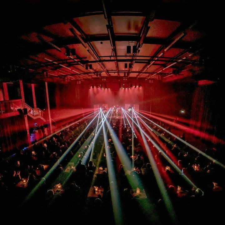 Hold trit med lokalområdet: Nyt fra Ishøj