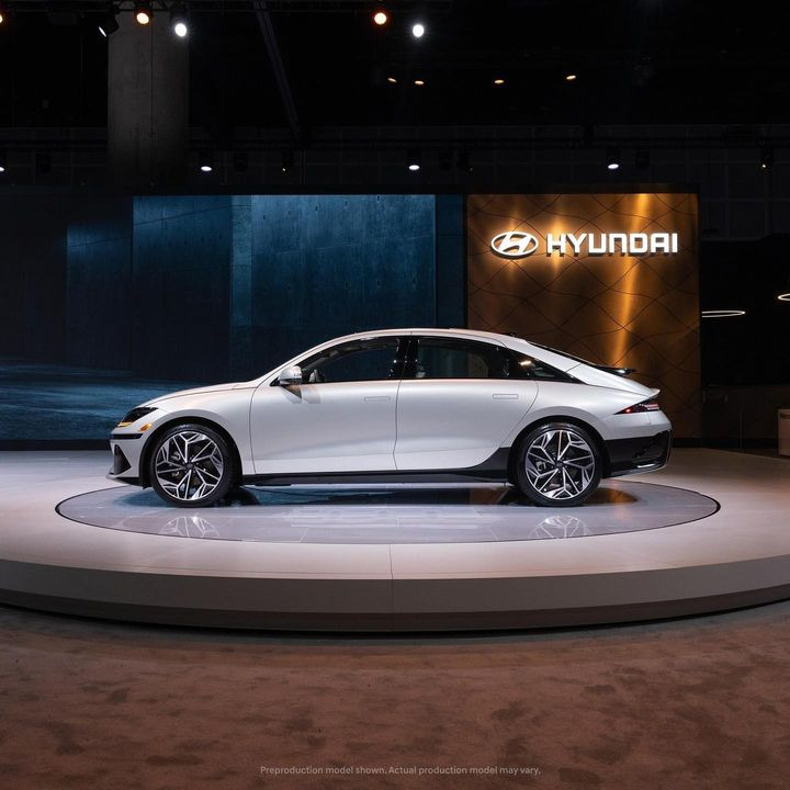 En finger på pulsen i Kolding