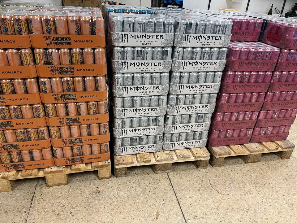 Opdatér dig her: Det nyeste fra Frederikshavn