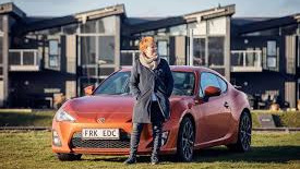 Gitte Lund Ellebæk: Få styr på boligrenten – måske er der penge at spare!