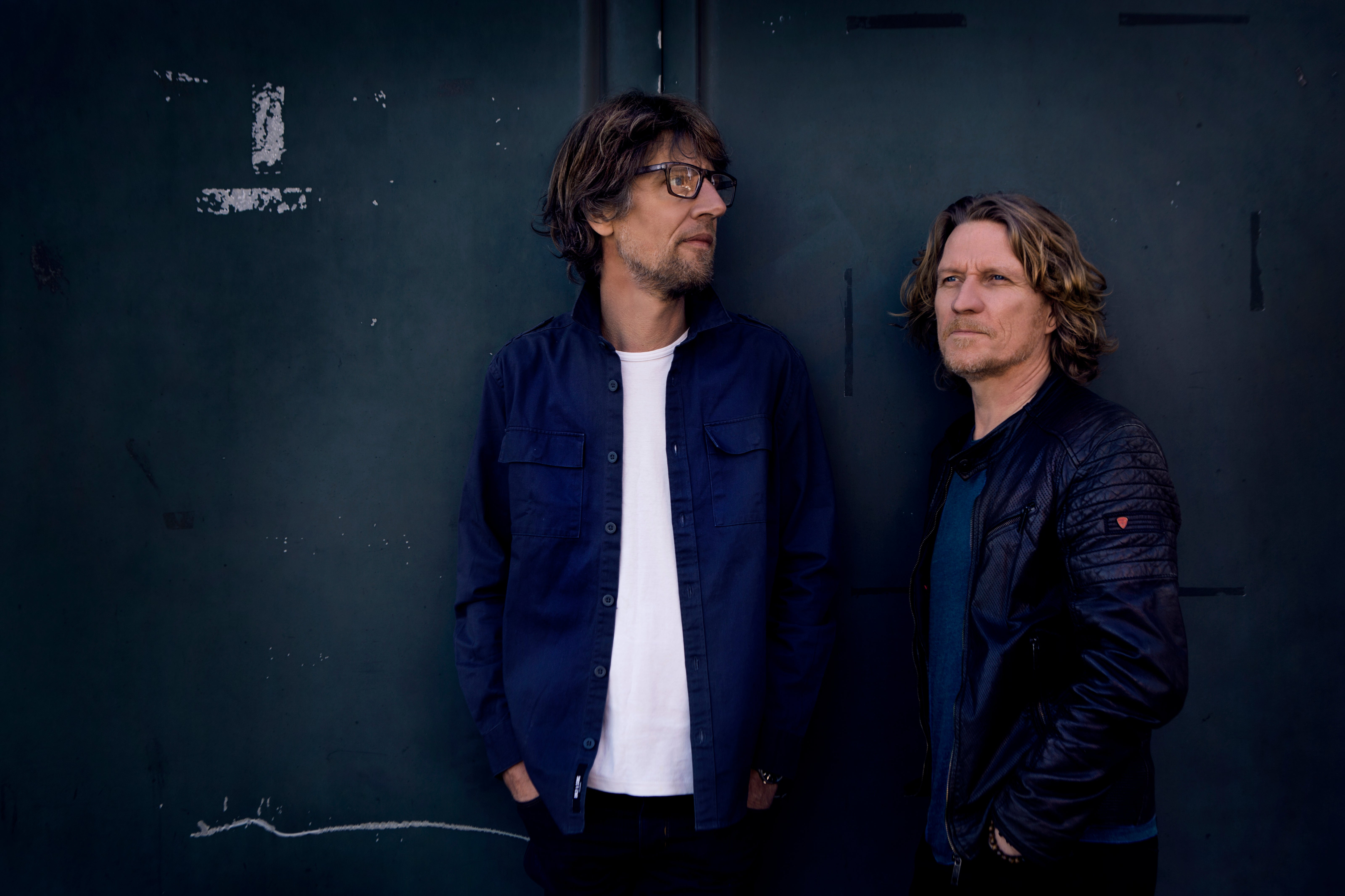 Kaløvig Badehotel byder på musikalske oplevelser i september og oktober