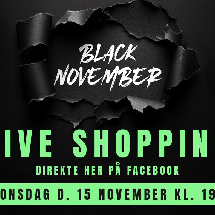 Det nyeste på Vejles opslagstavle