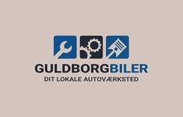 Lær din pålidelige automekaniker, Guldborg Biler, bedre at kende, her!