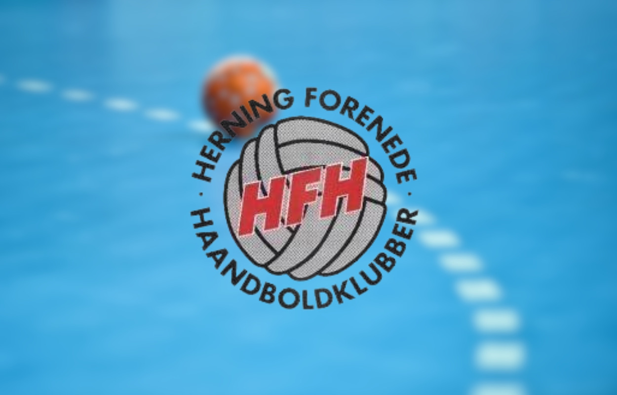 Herning FH oplever markant medlemsvækst med fokus på særlige initiativer