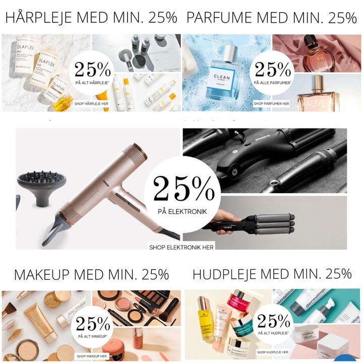 Hold trit med lokalområdet: Nyt fra Holstebro