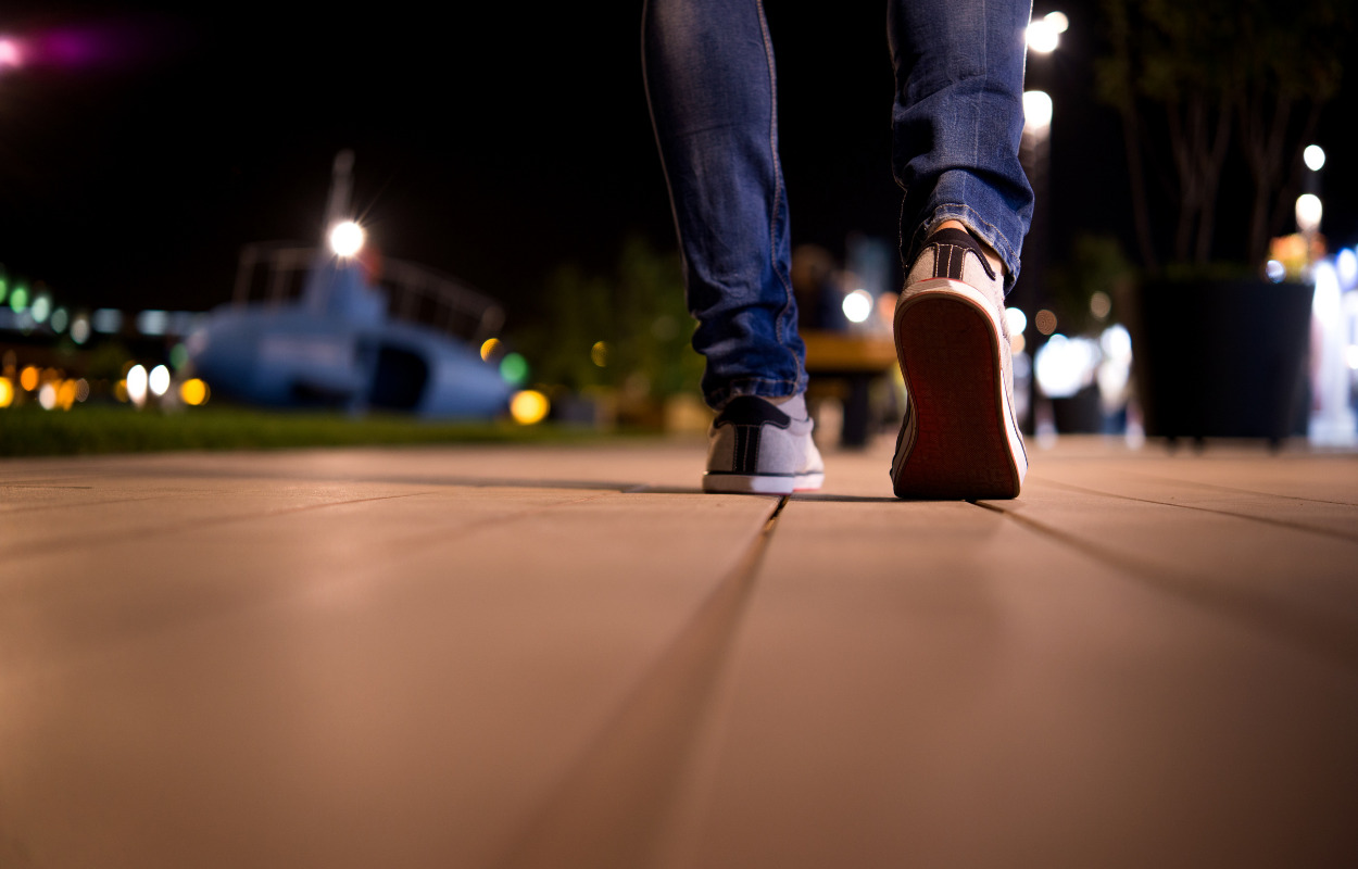 Kritik af forslag om tidlig lukning af Hernings natteliv