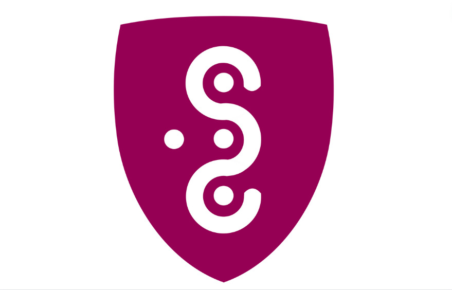 Borgere i Ryomgård bidrager med idéer til vejprojekt og cykelstier