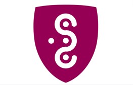 Idrætsforeningerne i Syddjurs Kommune ser markant medlemsvækst i 2023