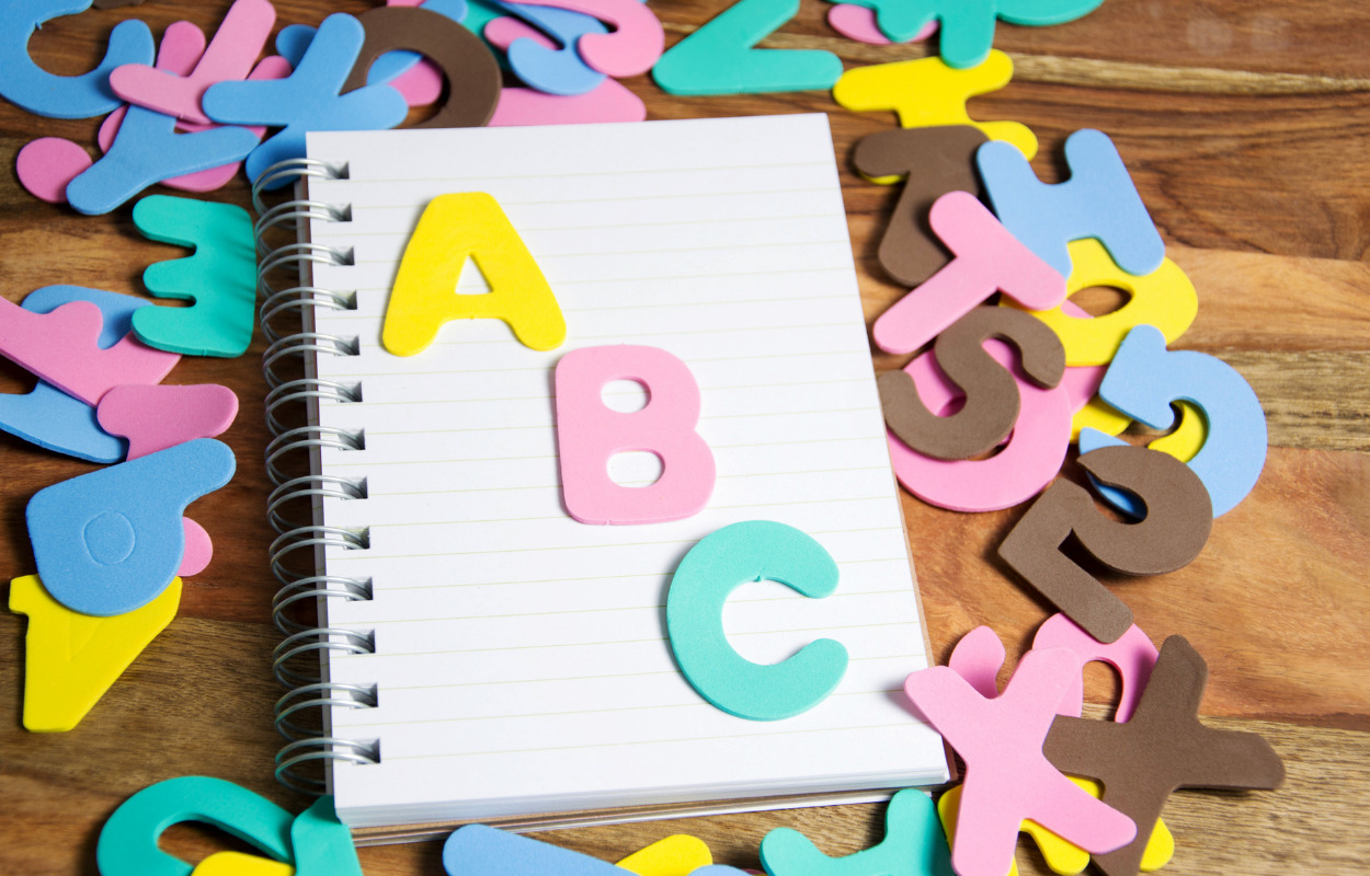 Skoleindskrivning til skolestart 2022