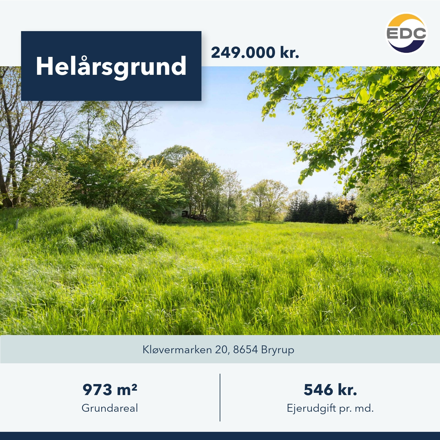 En finger på pulsen i Silkeborg