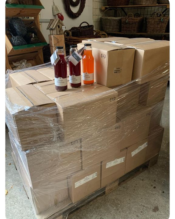 Det nyeste på Randers’ opslagstavle