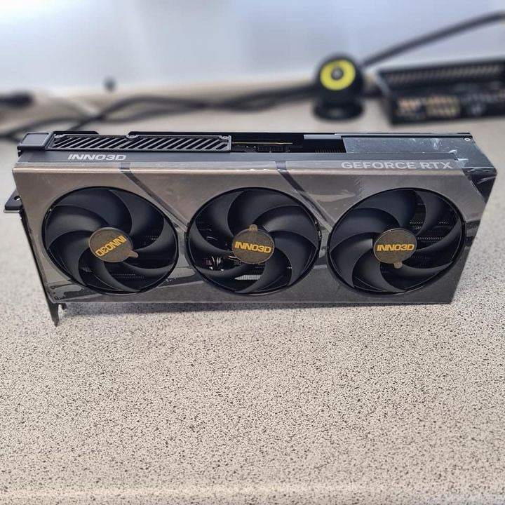 Opslagstavlen: Nyeste opdateringer fra Skive