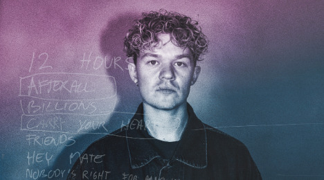 En uge med musik, humor og bilentusiasme i Silkeborg