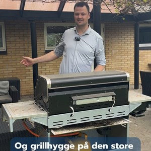 Opslagsbillede