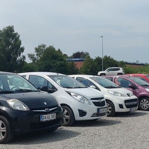 Opslagsbillede