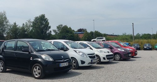 Opslagsbillede