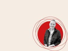 Skibby Bibliotek byder på litteratur og spil i april