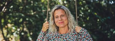 Start det nye år med nytårskur i Kolding