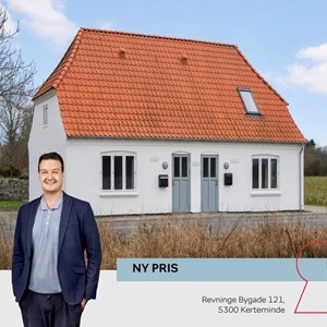 Opslagsbillede