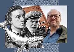 Historie og kultur på Brønderslev Bibliotek: En dag fyldt med spændende samtaler