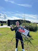 Hus solgt på seks dage: Ejlif Krogagers Vej 37 får nye ejere